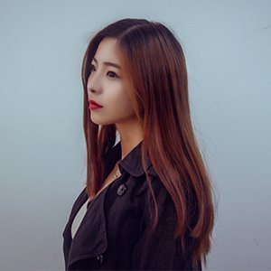 Ms Ma