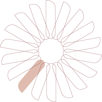 floral icon