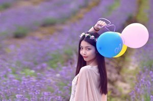 Low Ho Wang
