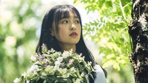 Noel Chu