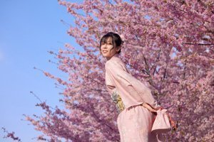 Suki